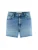 GUESS Jeans  blauw denim