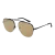Champion Zonnebril CU5151 C03 58