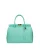 Gave Lux tas vrouwen HEAVENLY