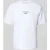 Calvin Klein Jeans Relaxed fit T-shirt met ronde hals