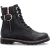 Remonte Veterschoenen