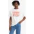 Levi’s Vintage Fit Graphic Tee
