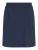 Oxmo Rok ‘ BMMTAYRA SKIRT ‘  donkerblauw