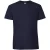 Fruit Of The Loom Mens Ringgesponnen Premium Tshirt (Marine)
