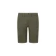 Short Pepe Jeans Charly