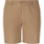 Korte Nou Quentin Stretch