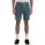 Dstrezzed Ds logan shorts