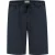 Dstrezzed Ds logan shorts