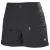 Dames shorts Helly Hansen Maridalen