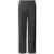 Christian Berg Men Straight fit stoffen broek met Franse steekzakken