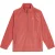 On All-day 1/2 Zip Jacket 1 Coral