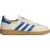 Adidas Handball Spezial Sneakers Heren – Wit –