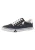 MUSTANG Sneakers laag  navy / rood / wit