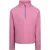 Trespass Kinder/kinderkleding nollan microfleece at200 fleece