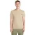 Timberland Dunstan River Short Sleeve Tee Lemon Pepper
