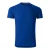 T-shirt Malfini Destiny 175