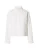 MSCH COPENHAGEN Blouse ‘Sylvia’  offwhite
