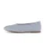 Dames ballerina’s Gabor Stretch Chiffon
