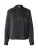 OBJECT Blouse ‘OBJCHILLI’  zwart
