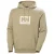 Hoodie Helly Hansen Box