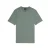 T-shirt Lyle & Scott Plain