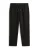 TOMMY HILFIGER Broek  rood / zwart / wit