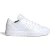 Adidas Advantage Base 2.0 Sneakers Dames