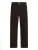 !Solid Chino ‘SDTate’  zwart