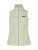 COLUMBIA Sportbodywarmer ‘Benton Springs’  pastelgroen