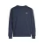 VANS sweater blauw