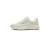 Baskets Fila Netgrind