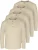 normani Shirt ‘Neuville’  beige
