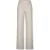 Helena Hart Broek soul lano lurex 7709 ruit stone