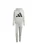 ADIDAS SPORTSWEAR Trainingspak  grijs / zwart