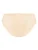 Vena Slip ‘VF-323’  beige