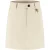 Malelions Women Charm Skirt | Sand
