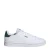 adidas Sportswear Urban Court sneakers wit/groen