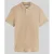 Tommy Hilfiger regular fit poloshirt van puur katoen