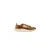 Schoenen M.Moustache Anael