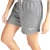 Nike Dames park 20 sweat shorts