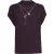 Caroline Biss 4204 45 plum