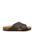 Nelson slippers