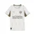 PUMA Functioneel shirt ‘PSV Eindhoven 25/26’  beige / groen / wit