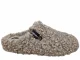 Verbenas York Pantoffels