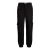 Cargo broek voor dames JJXX holly