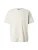 Iriedaily Shirt  ecru