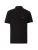 ARMANI EXCHANGE Shirt  zwart