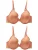 Next BH  nude