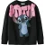 Name It Odimi Stitch Sweater Junior