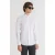Antony Morato Overhemd milano slim fit
